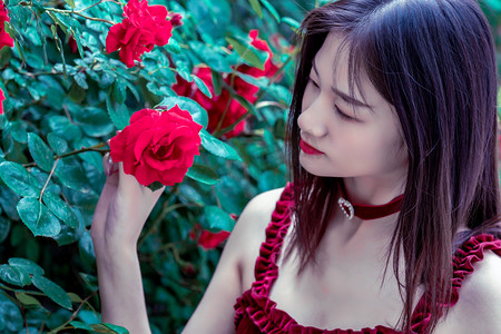 美女在线一区二区三区视频_精品亚洲欧美视频_一区成人精品-麻豆_91啪精品在线国产-绯色av一区二区三区免费_中文字幕2019视频日本免费_97国语精品自产拍在线观看一_国产精品午夜片在线观看|中方：一贯认为经贸合作是中澳关系的压舱石